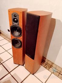 casse da pavimento wharfedale 