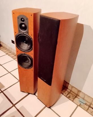 casse da pavimento wharfedale 