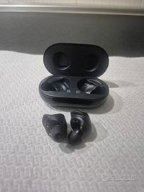 auricolari samsung buds smr170