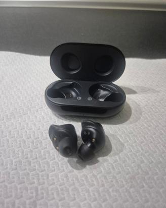auricolari samsung buds smr170