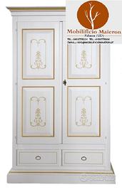 Mobili Rustici Moderni Armadi Hotel Alberghi cd600