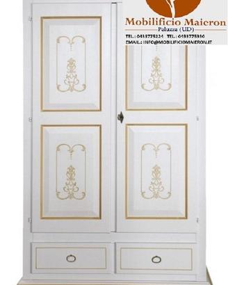 Mobili Rustici Moderni Armadi Hotel Alberghi cd600