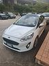 ford-fiesta-1-5-tdci-5-porte-vignale