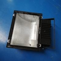 Fari di grande potenza