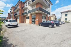 Locale uso ufficio/studio di mq 170 COM/316
