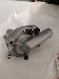 pompa acqua honda