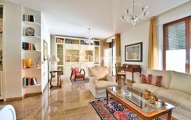 SOLUZIONE INDIPENDENTE DI PREGIO!