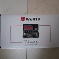 Box edizione limitata