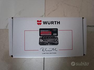 Box edizione limitata