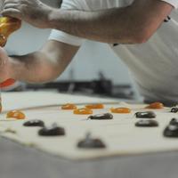 Laboratorio pasticceria & rosticceria