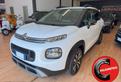 Citroen C3 Aircross BlueHDi 120 EAT6 Shine 2020