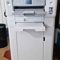 Stampante professionale