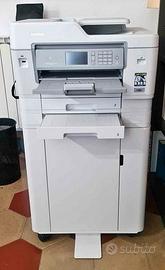 Stampante professionale