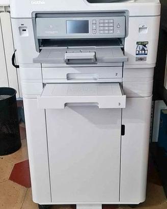 Stampante professionale