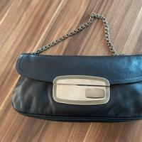 Pochette Prada