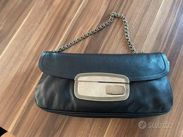 Pochette Prada
