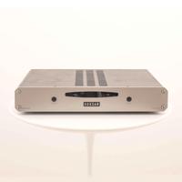 SALE!Roksan - Amplificatore Finale - - Caspian