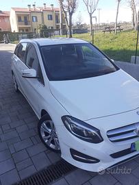 Mercedes classe B180 Sport