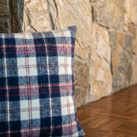 Cuscino D'arredo 