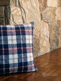 Cuscino D'arredo 