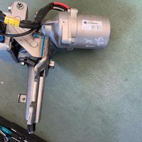 Centralina sterzo hyundai ix 35 56345-3u511
