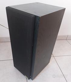 Casse da pavimento Chario Syntar 3 Tower -TOP QUAL