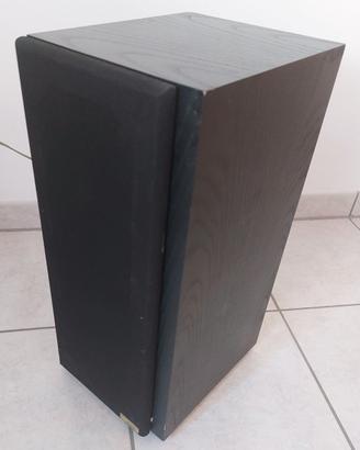 Casse da pavimento Chario Syntar 3 Tower -TOP QUAL