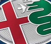 Ricambi vari alfa romeo giulia e gt d’epoca