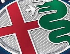 Ricambi vari alfa romeo giulia e gt d’epoca