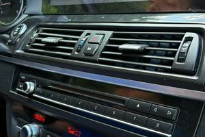 Bmw 520d f10