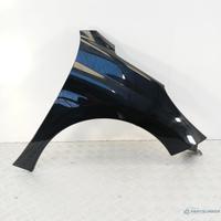Parafango Anteriore Destro Peugeot 207 CC 1.6 HDi 