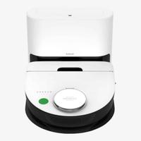 Vorwerk Folletto VR7 Robot aspirapolvere