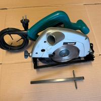 Makita Sega Circolare