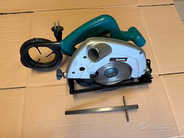 Makita Sega Circolare