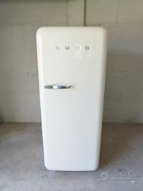 Frigo Smeg vintage 