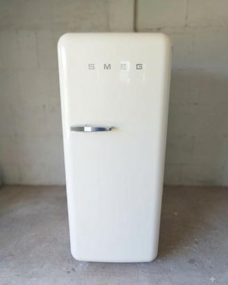 Frigo Smeg vintage 