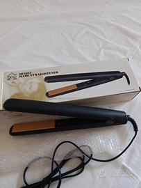 Piastra per capelli