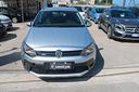 volkswagen-polo-1-6-tdi-90cv-dpf-5-porte-highline