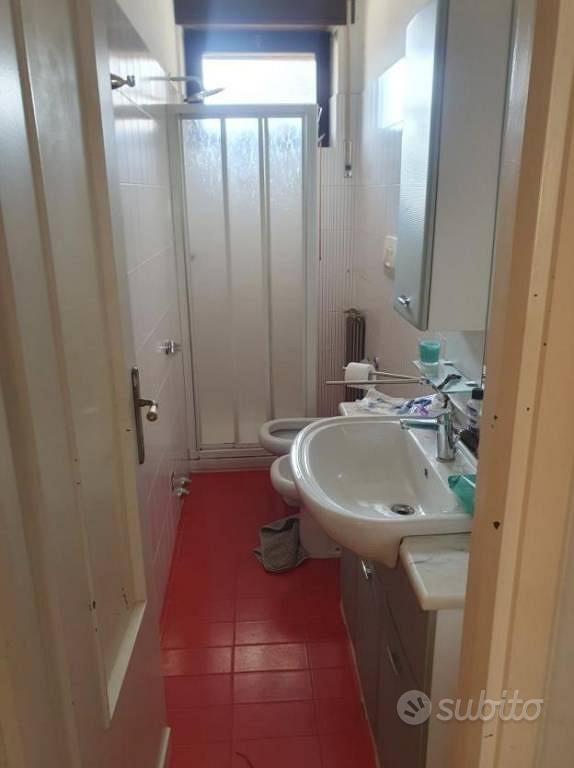 Appartamento – Tollegno, Cerei - Vista 5