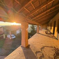 BIFAMILIARE A BELLINZAGO NOVARESE