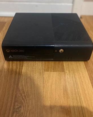 Xbox 360 elite