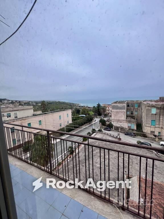 Appartamento – Sciacca, Isabella - Vista 2