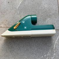 Picchio vorkwerk folletto PB 412