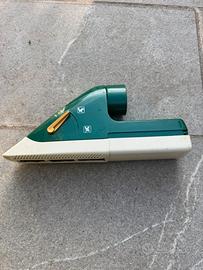 Picchio vorkwerk folletto PB 412