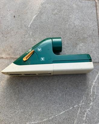Picchio vorkwerk folletto PB 412