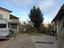 Immagine 11