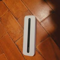 Phomemo M832 stampante 