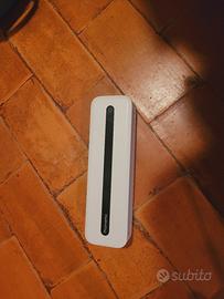 Phomemo M832 stampante 