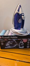 Russell Hobbs Supreme Steam Cordless (2400W) 