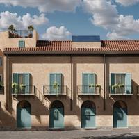 Palazzo Caldomai
